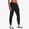 UNDER ARMOUR UA Unstoppable Jogger MD