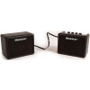 Kombo BLACKSTAR Fly Stereo Pack (FLYPACK)