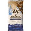 CHIMPANZEE energy bar, chocolate & salt sea 55 g
