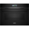 Siemens CS756G1B1