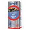 Bros odpudzovač kún 70ml + 30ml grátis