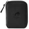 Furygan MINI WALLET