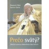 Prečo svätý? - Oder Slawomir