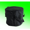 OUTDOORCHEF TRANSPORTNÍ TAŠKA CHELSEA 420 G - pro gril P - 420G