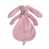 Happy Horse Prítulka zajačik Richie old pink 25 cm