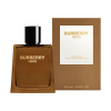Burberry Hero parfumovaná voda pánska 100 ml
