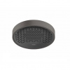 Hansgrohe Rainfinity Hlavová sprcha 250 Brushed Black Chrome 26228340