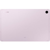 Samsung Galaxy Tab S9 FE/SM-X510/10,9
