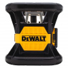 DeWALT DCE079D1G