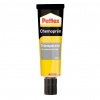 PATTEX Chemopren Transparent 50g