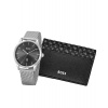 HUGO BOSS Pánske hodinky 1570159