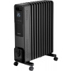 Sencor SOH 8112GY