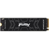 Kingston FURY Renegade NVMe 4TB SFYRD/4000G