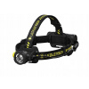 Ledlenserový svetlomet 502195 1000 lm (Ledlenser H7R pracovná baterka)