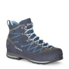 Aku Trekker Lite GORE-TEX W 978420 trekking shoes (192073) Black 39