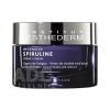 Esthederm Intensive Spirulina Cream 50 ml
