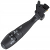 PREPÍNAČ SVETIEL pre PEUGEOT 206 207 307 1007