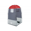 Plážový prebaľovací stan 110 x 110 x 190 cm Bestway 68002