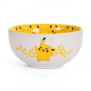 Miska Riad Miska Pokemon - Pikachu, 0,6 l