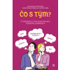 Čo s tým? - Martin Miler, Lenka Pavuková Rušarová a Norbert Uhnák