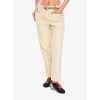 Lezecké nohavice dámske Black Diamond Ethos Pants - white oak