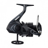 SHIMANO AERO C5000