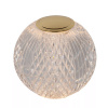 Lucide 00529/01/30