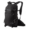 ACEPAC Flite 20 MKIII Black Športový batoh