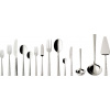 Villeroy&Boch Blacksmith príbor 113-dielny