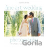 Fine Art Wedding Photography - Jeff Kent, Jose Villa