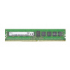 Pamäť RAM DDR4 SK Hynix 8 GB 2400 17
