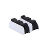 06444281 Nabíjecí stanice pro ovladače DualSense PlayStation 5