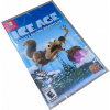 Epoka Lodowcowa Ice Age Scrat's Nutty Adventure Nintendo Switch - krabicová verzia