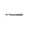 Peak Design stabilizačný popruh pre Everyday Messenger hnedý BS-STS-BR-1