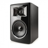JBL LSR306P MKII