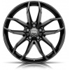 Rial Lucca 6,5x16 5x114,3 ET50