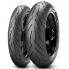 Pirelli DIABLO ROSSO III R 180/55ZR17 73 W
