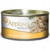 Applaws Cat kuracie prsia 70 g