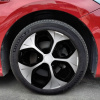 Autoron Puklice pre Volkswagen CITY 15