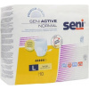 Seni Active Normal L 10 ks