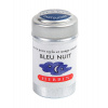 Nuit kazety Jacques Herbin Bleu