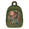 Vadobag Batoh Jurský svet Dino Tracking 35 cm