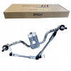 WRC Original Parts 6300066