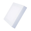 04181454 LED panel SOLIGHT WD171 12W