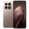 Xiaomi 15T 12GB / 256GB Dual SIM Rose Gold CZ