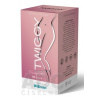 Biomin TWIGGY 120 tabliet