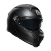 AGV Tourmodular Solid