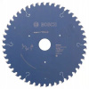 Bosch Pílový kotúč Expert for Wood 216x30x2,4 mm, 48 2608642497