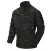 Helikon-Tex MBDU blúza - NyCo Ripstop - MultiCam Black™ - XXXL–Regular