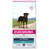 Eukanuba Rottweiler 12 kg